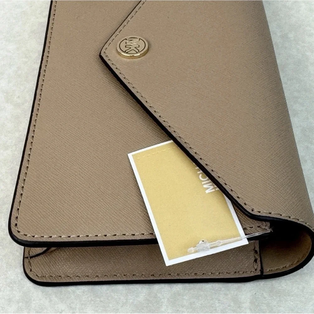 Michael Kors michael kors